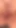 Chubby shaved wife has fun with her pussy