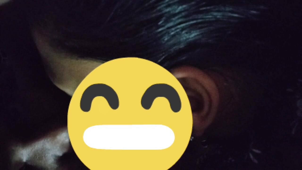 Dögös Instagram modell vírusos szexvideó