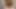 Seksi kučko, pripremi se za najzgodnije, najprljavije porno iskustvo u tvom životu - nevaljalo i neverovatno!
