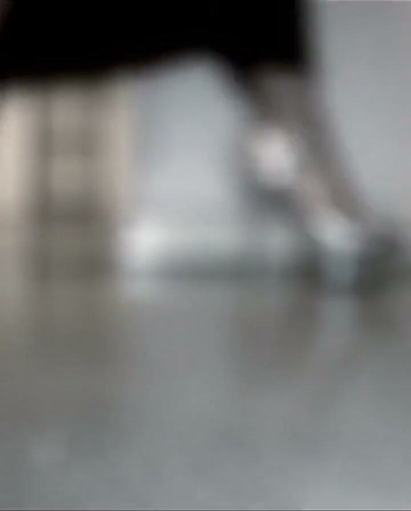 Hot Sensual MILFs Who Love Cock Soft - Part #2