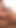 Die Jungs sind Bisexuell und ich ficke sie beide | Clip 3