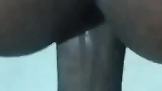 schwägerin wach auf, mitternacht, lautes stöhnen, viel spaß mit mitternachts-sex mit