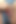 Ateşli orta yaşlı seksi kadın mastürbasyon