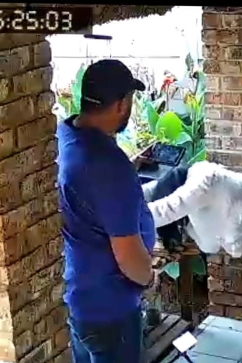 Cuckold Boss Wanted Me to Fuck His Slut Wife He Jerks off