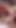 Daisy Fox ve Sahara Skye ve Chanel Camryn ve Maria Anjel ve Reyna Delacruz ve Bailey Base