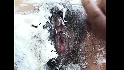 Leidenschaftliches ficken die ganze nacht