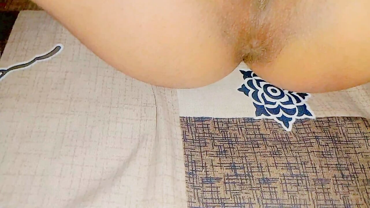 내 새엄마를 열심히 따먹고 있어,내 하드코어 자지를 원해 새아빠를 그리워, 풀 힌디어 비디오
