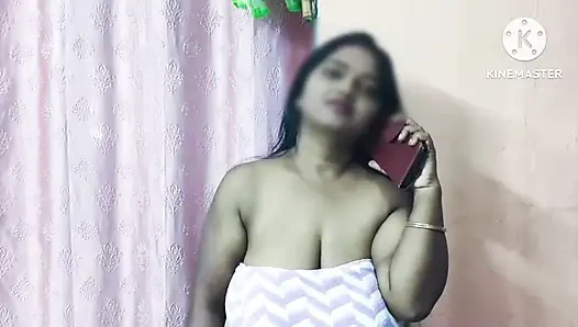 Kirli fikirli erkek arkadaşım bir şekilde beni sikmek istedi - edepsiz konuşmalı tamil ateşli video