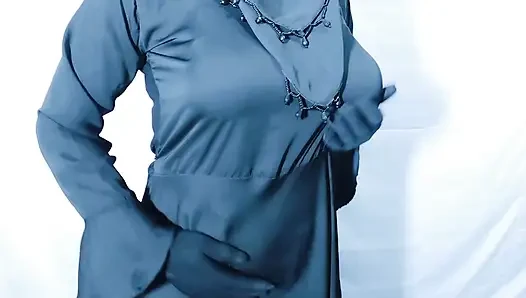 Beautiful Priya Bhabhi fucked in explicit Hindi