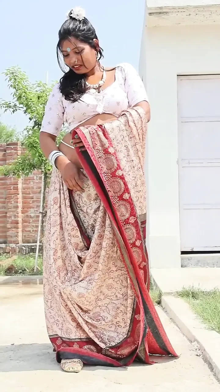 Teacher Seduced Her Cute Virgin Student. Indian Virgin School Girl First Time (classroom) Sex With Teacher