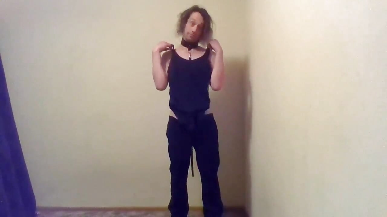 Lbn masturvlogging licząc na ponowne uruchomienie mojej hrt do połowy 2020 roku!!