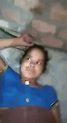 Bihar Village Wife