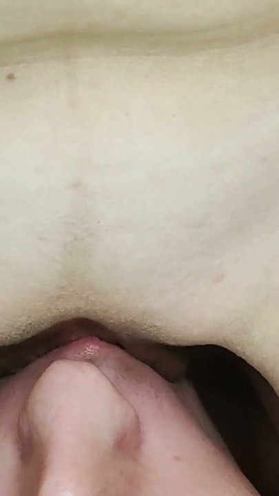 Top 8 facesitting and rimjob orgasms | Clip 3