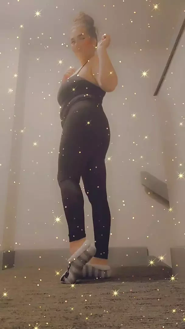 Starmarie91 video