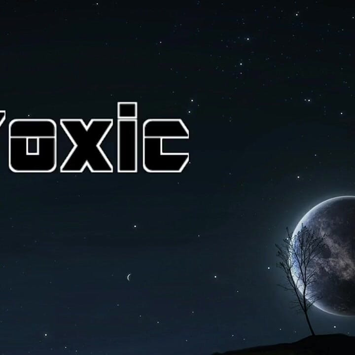 Nocivo
