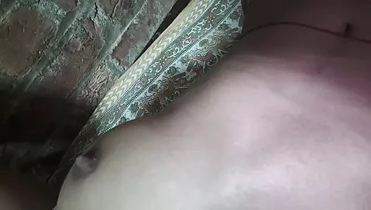 Sexy Video