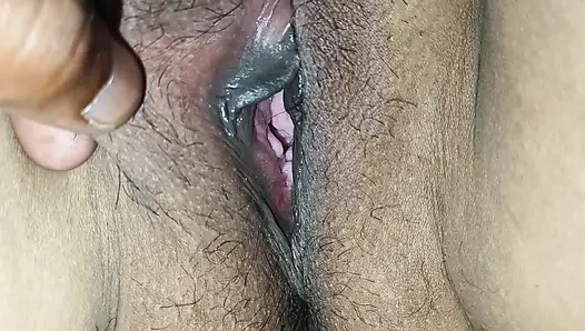 Indischer porno xXX Desi sexy transe heißes sexvideo sexvideo