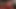 Sweetsinner, betrügende MILF, bekommt jüngeren Mann
