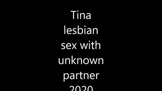 Tina lesbian sex - PNG porn 2020
