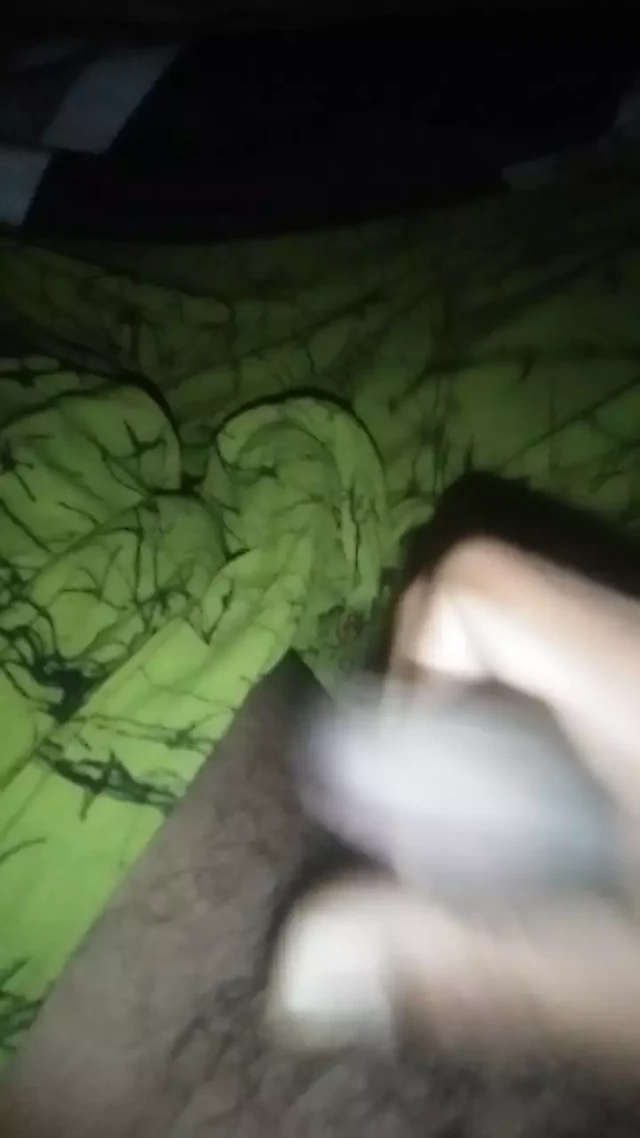My Dick Part1