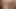 Amateur threesome sex with anal and double penetration