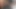 Youtuber gets her face fucked with throbbing cumshot