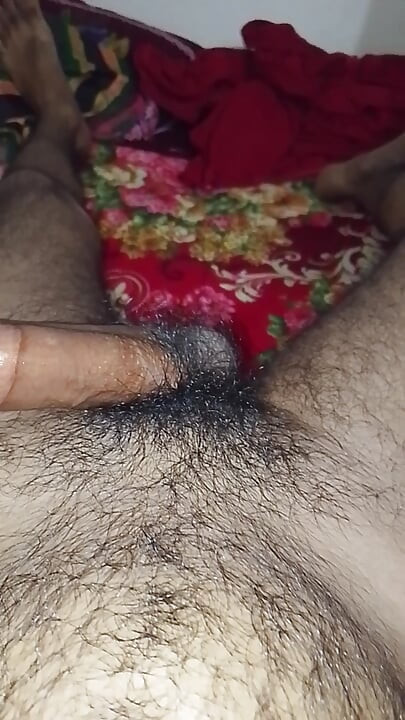 Bangladeşli bakire kızda pron videosu