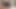 أيام الجامعة 3 حصلت على مساعدة فيوليت في بثها المباشر وأصبحت مصورا