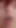 Key moment from "StepSister Rides Your Cock Until You Cum Inside While Sharing A Bed"