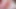 VRCosplayX XXX ANIME PARODIES Compilation In POV VR Pt. 2