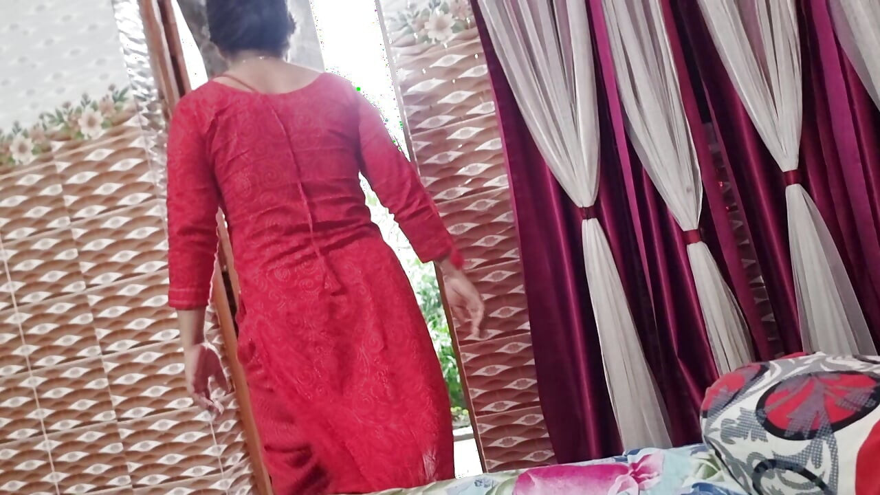 Video seks suara bangla baru Rainday