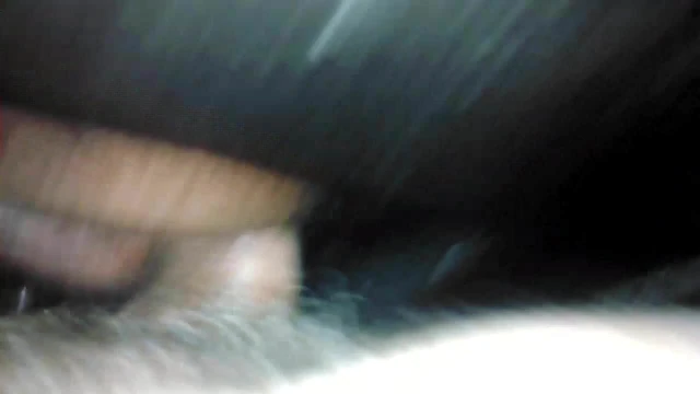 Late night Sub.