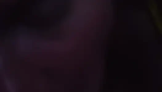 Özensiz