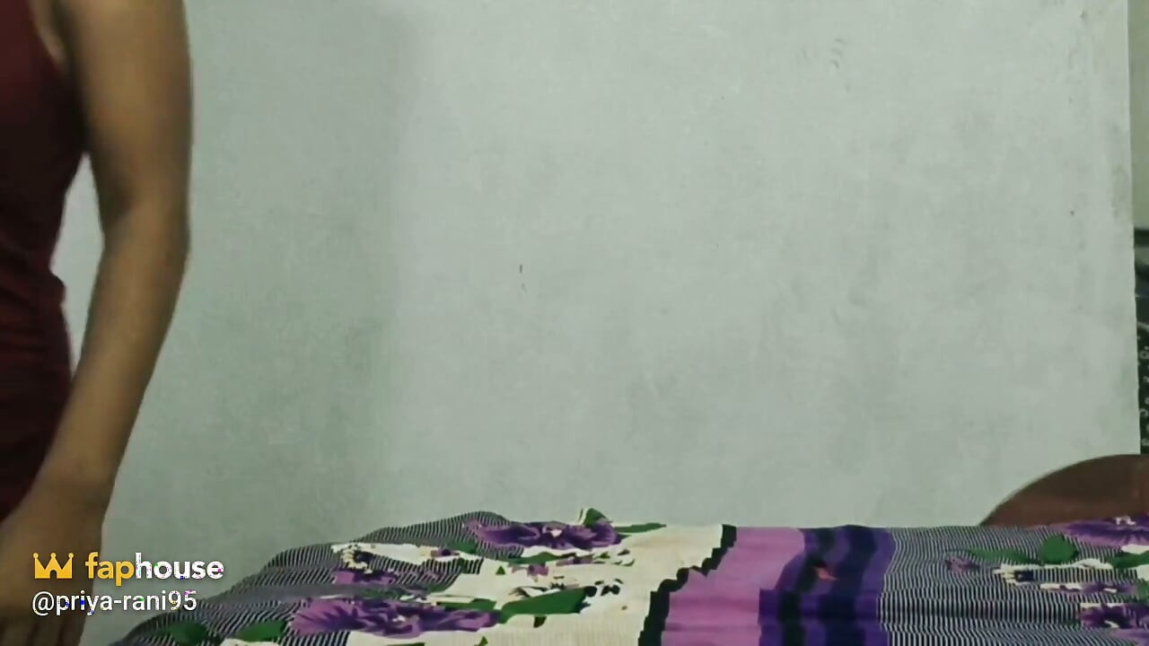 Season 359. Young Couples Doing Sex in Bedroom