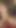 Memorable moment from "Junge rothaarige mit Ssommersprossen dreht ersten Porno und wird hart gefickt"