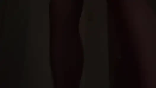 J Swings