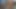 セクシーガールズは激しくアスセックスされたワイルドなスリーサム映画が大好き