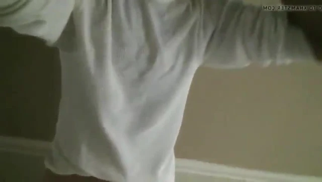 Hot Hard Cock 279