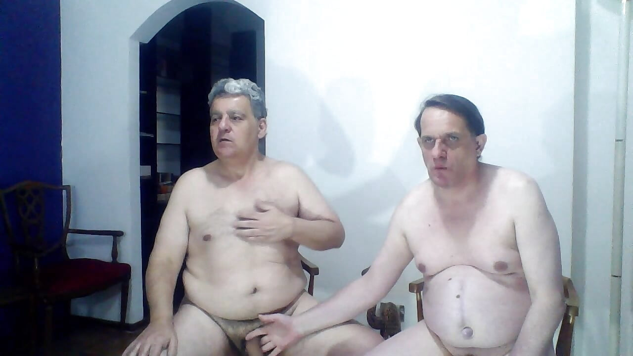 Cam Show 05_09_25 Part 1