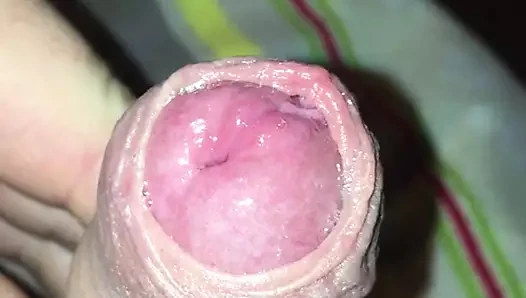handjob