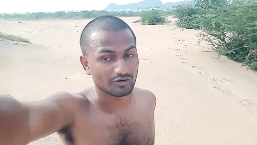 Daily My Lovely Lolipop Was Strong in india