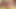 Amateur cougar Danielle a mature vagina POV spreading