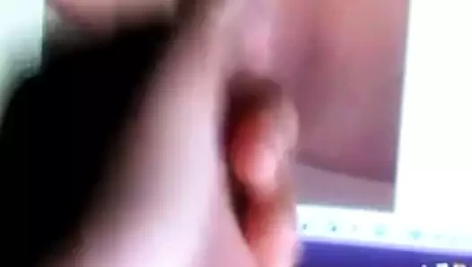 Cum haraç