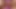 You will cum very quickly! CUMSHOT COMPILATION Challenge: try not to cum