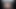 Masturbation Nr.19 (Full Movie)