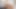 ALL GIRL MASSAGE - muhteşem hatunlar Kenna James ve Ella Reese ayak masajından sonra makaslıyor