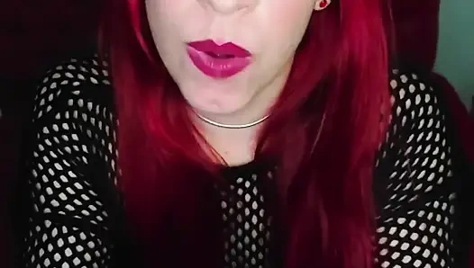 Patronunun üvey kızı şimdi götünde yarak istiyor!! 31 Talimatı Arjantin bölüm 2