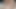 Kayganlaştırıcıyı daha lezzetli vahşi seks fantezileri kullanın