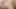 Yuzu mashiro yoğun Asyalı anal ve amcık hareketi istiyor
