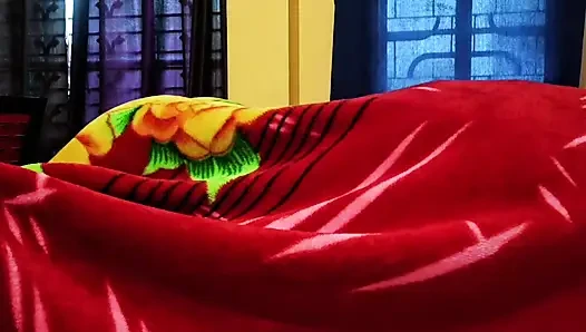 I fucked my friend in a condom